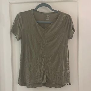 Treasure and Bond Kids Tee